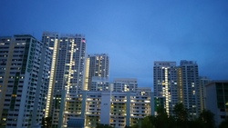 Blk 138 Jalan Bukit Merah (Bukit Merah), HDB 3 Rooms #273211551